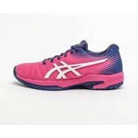 Solution Speed FF, ASICS