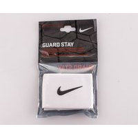 Guard Stay II, Nike