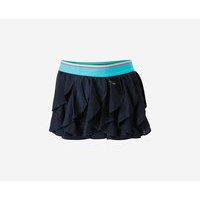 Girls Frilly Skirt, adidas