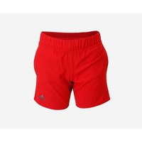 Boys Barricade Short, adidas