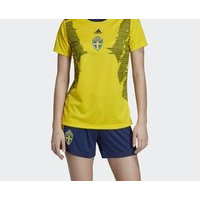 SVFF Home Jersey Woman, adidas