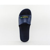 Slide Brazil, Havaianas