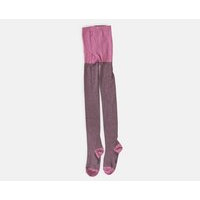 Glitter Tights Purple Haze, Molo