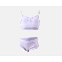 Jinny Underwear Set, Molo