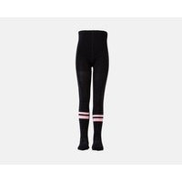 Sporty Rib Tights, Molo