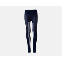 Sports Stripe Tights, Molo