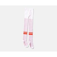 Sporty Rib Tights, Molo