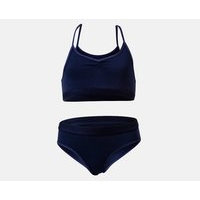 Jinny Underwear Set, Molo