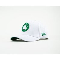 9Fifty Stretch Snap, New Era