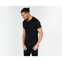 Hugo Tee SS Crew Neck, Jack & Jones