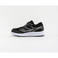 Cohesion Junior, Saucony