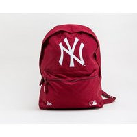 MLB Backpack Neyyan, New Era