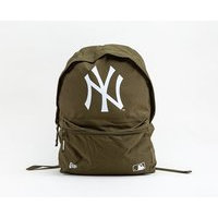 MLB Backpack Neyyan, New Era