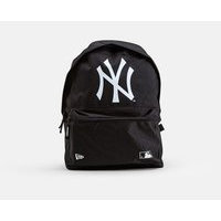 MLB Backpack Neyyan, New Era