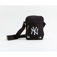 MLB Side Bag Neyyan, New Era
