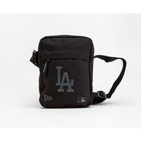 MLB Side Bag Losdod, New Era