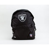 NFL Backpack Oakrai, New Era