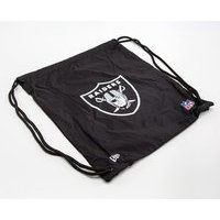 NFL Gym Sack Oakrai, New Era