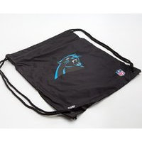 NFL Gym Sack Carpan, New Era