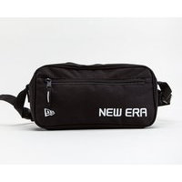 Cross Body Bag, New Era