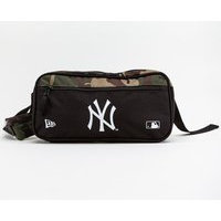 MLB Cross Body Bag Neyyan, New Era