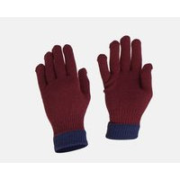 Kello 2-Pack Knitted, Molo