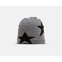 Colder Star Beanie, Molo