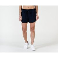 Turner Shorts Woven, Only