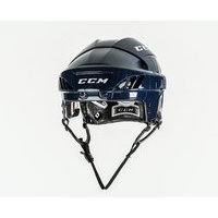 HT FITLITE 60 SR, CCM