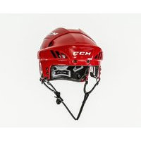 HT FITLITE 60 SR, CCM