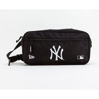 MLB Cross Body Bag Neyyan, New Era