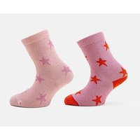 Nesi Stars 2-Pack, Molo