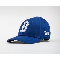 League Essential 940 BO Infant, New Era