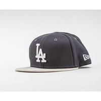 League Essential 950 Kid LA, New Era