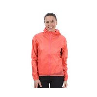 Breakaway Lightweight Jacket, Craft