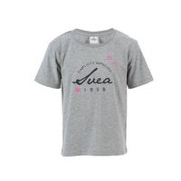 Emelie Tee, Svea