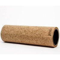 Tube Roll Natural cork, Casall