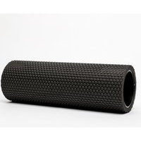 PRF Intense tube roll, Casall