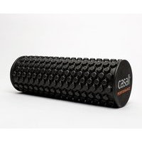 PRF Foam roll, Casall