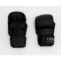 PRF Intense glove, Casall