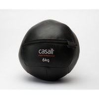 PRF Workout ball 6kg, Casall