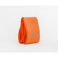 Flex Band Hard 1pcs, Casall