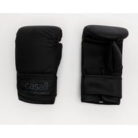 PRF Velcro gloves, Casall