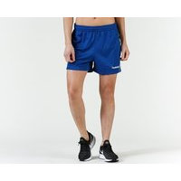 Authentic Charge Poly Shorts Wo, Hummel