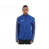 Authentic Charge Training Sweat, Hummel