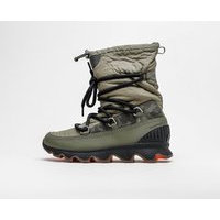 Kinetic Boot, Sorel