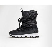 Kinetic Boot, Sorel