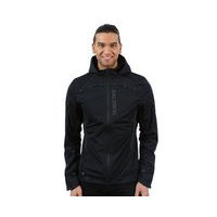 Abisko Rain Jacket M, Salming