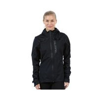 Abisko Rain Jacket W, Salming