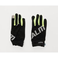 Running Gloves, Salming